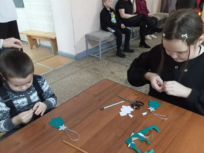 GVcC2ervs4w6fgKkQYR4BL-3LhR7RAzBSzKWll_WCrjlE9Zyc3KZ3nIPoNuCK7GG4BprhQhytJmmkBum23-kTg3A