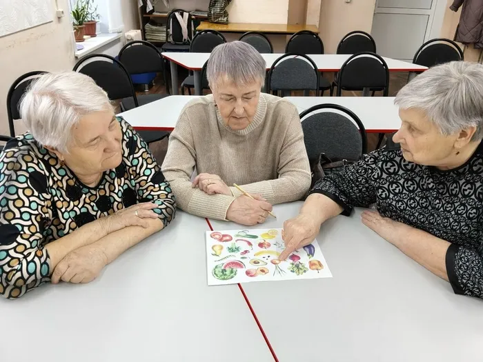 vMKoFLSPewOxpHgsNw7sn2BeyWcUZdMgUvclWKRBxmiLhG3FXkkg2e31kAvQe0K74Kc8ynjk2qAm-tcpaRg0XOGc