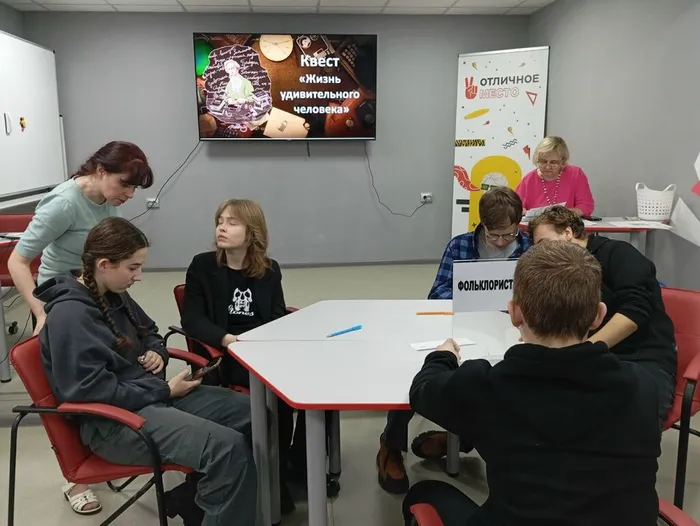 Ok5Wvzrd8iD9AFHZn3VsPNUsnv4ZKz-BaPo3SyDKDc1LhomuNJC7zokverLtuXm8h027s-NjB8DgJWVhidcVvI1N