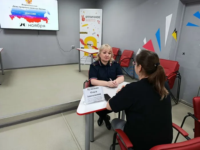 PvxpcQ0bx1ztwV6W-NHrCDAuZXF5_iZVMGGcsG9dWW02Eh7mNHHfJ0fYZ6DI0Vo76TpPQoIIPaLWjgcFGxTW-X7d