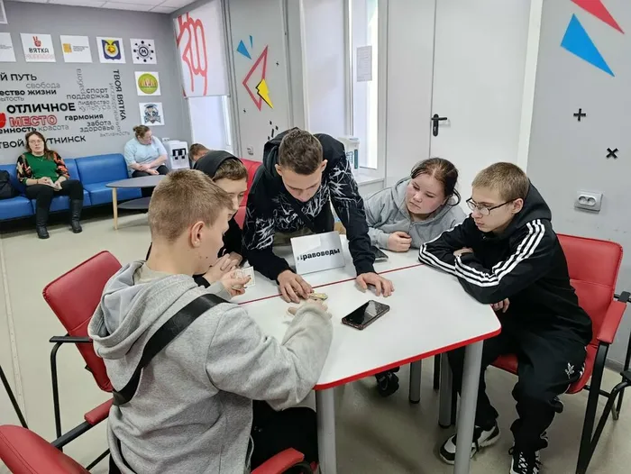 3Vh-RZ8_lYIu5T8pNXC3eDCq1FHcNTEXA8aEDJH46locY-0KUBONrrqrF9AaWOUihuXMdGR_6yfJnPKglDZzlMrx