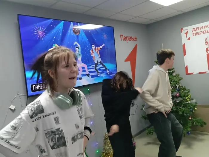 n3rZa8SwcsjgTdqYPS6L7hK8k6H0-iZsv3nnLvIULQQpTKLUN0ZnuvYt84a_f_2Lm1hR09-kS3DsHQLTAo7kMGFz