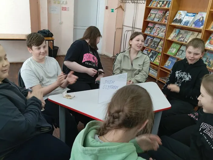 WsR1GgIXb79NCoSg0LuqTPr08xWePVeaMW8mHZHvLfGMsWTgCHiQdiJfr0tQCw86HcbdCRsapPWCaxo3tQnc5IVN