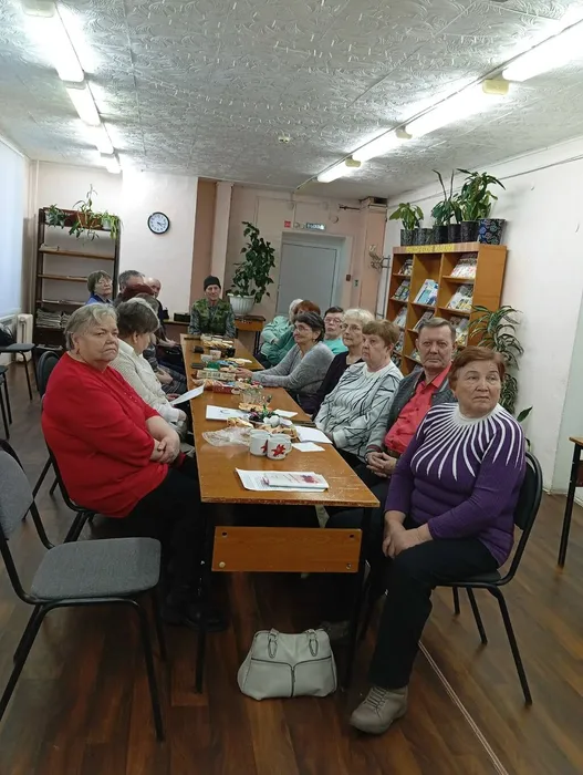 LbmoFG0pA6kAX4yfBhZVs5Fhxscm9aQGR8ee3JsXgFz7wXZGCQt-Gav7Yb8W27KzA1m1E7zWmId9Zp28Cb-Rfl03