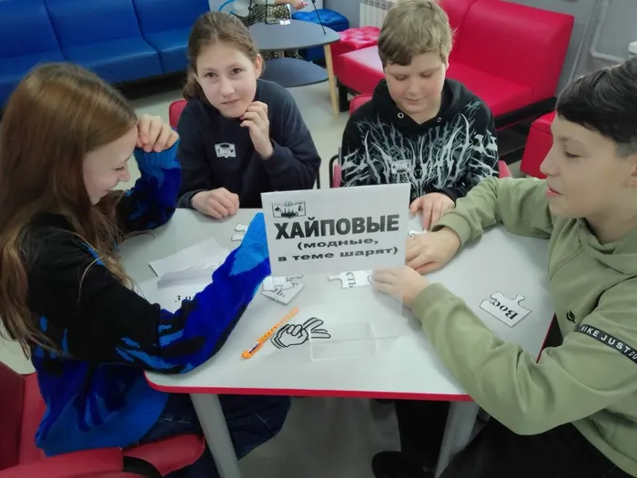 aHX-6Oi7-BWeyhU1jCVo5fwYaT1oKQT4OS4Ma2gM3ui-JgOX6a4w07cv7cC3Pe8NEvGdUCGs4LBAVz3EbCy-pWfb