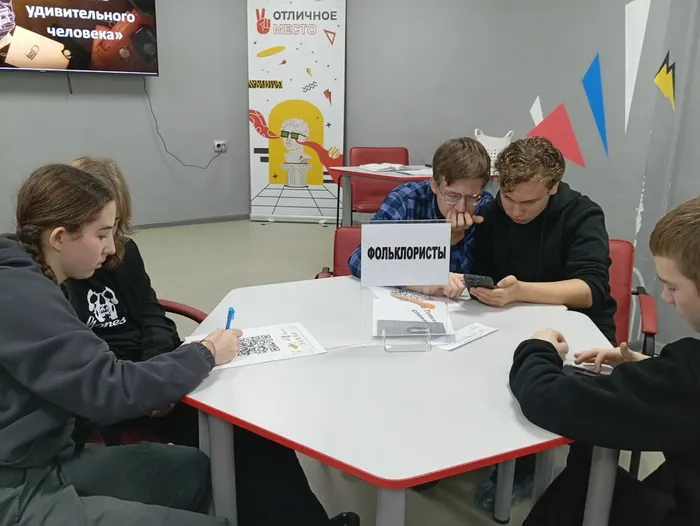 msJ4J_jCA9F2KjTJ89vNeoNCz3Uld7ereGe9FZt0stB9417GzTDjPGcIc1_Uuuh4ZJUPUbSiQ9zGL0WKo7IGqhtw