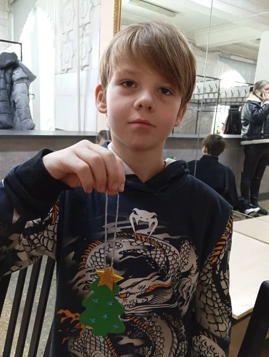 a4UxR4UIUSkjRgzWWc9cpWdtjjHs8Q3jh_1c-n_nsFUT28TeheLKdee8rUXoqk7DswYE2fg2WrSCSae1V7_-sjW3