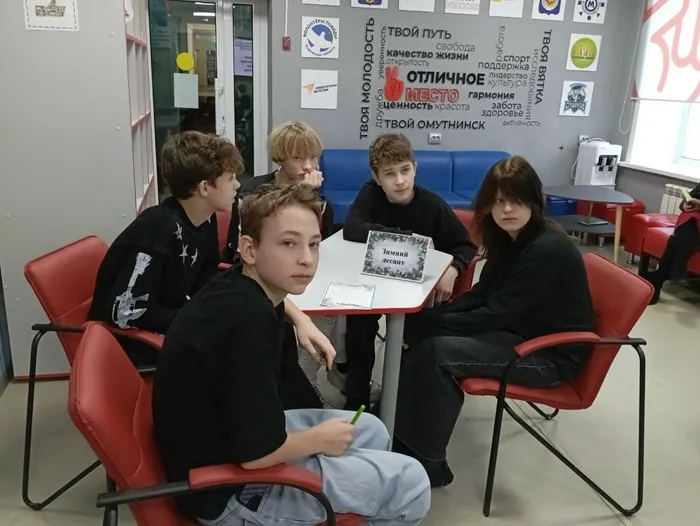 QxkPDJPeR0EZYxMdfjB_RTfG6Je7uz5yDxtBWsbyjUGvZBGGy8GfFNQI7nRm4giqo_CDkVCy-AKtknqJrEQ0tSVE