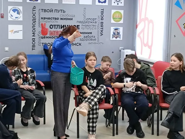 s6OibolSZ-iRDpRAP6zikphKDCQHLlcQXr_fpiIboqujSM2EtNVBspJpv69iOdK4ljlgu3ZCmPr9yvGVG_AhMIVz