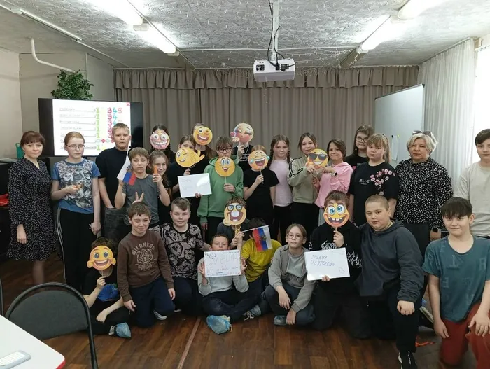 R3jBuPtOwYi79n4gq8bO7Bdo3PwocYpo1E8g02-UJE9HT2dCxoSNQra-uztvFfWn9dvpHAk1ElRz2oaT41YFSCLl