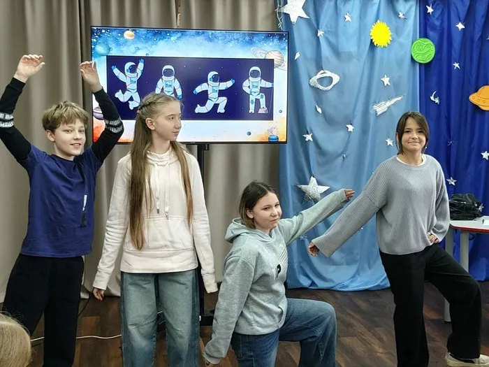 JIGiMQxAj4h4a4CJeBdNg4B35j2EznF0PrDlOErAcqMNY-J5n-6JggDiQmqeAC6GncmuB-1auqwGwB08VpTy7_xn