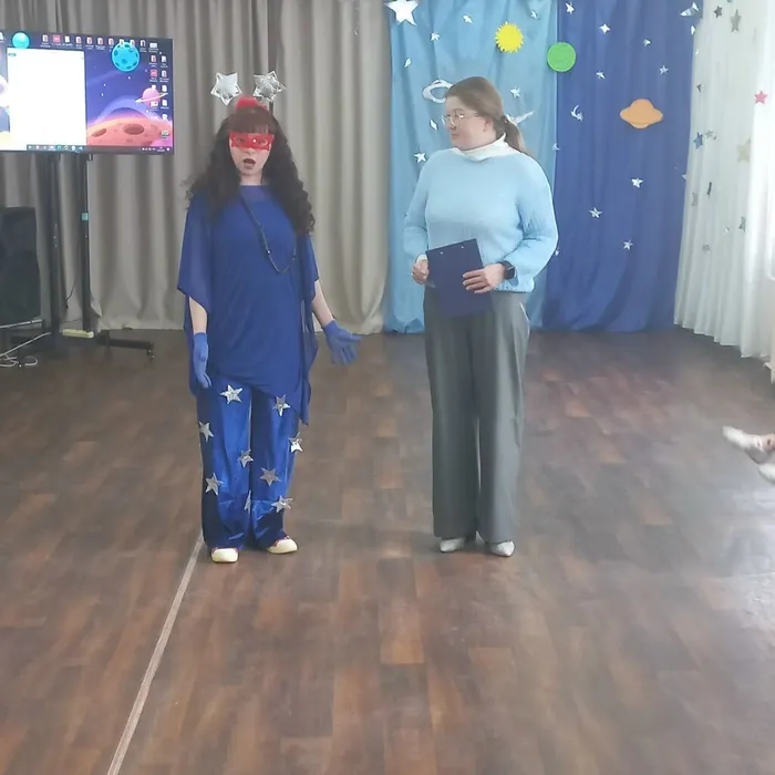 CjbclITCqULsoPrUgu6ZXRlu2G4THjf3VgMjjeLIcRqhTSY_NA2X_yI8WXhDKGz3r2XeMEcEVAUUoto6F9I4wrTJ (1)