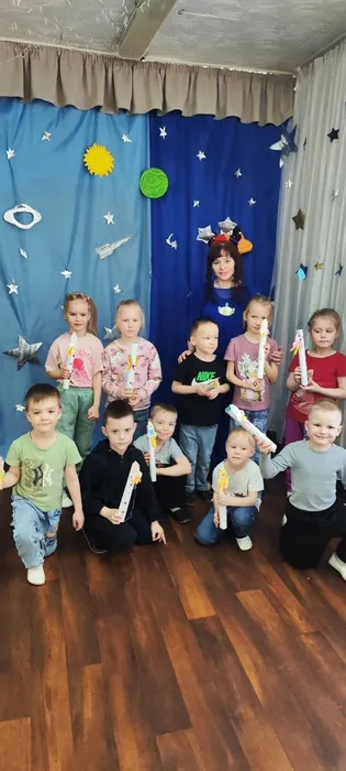 YWyfMAsAkXLAnqszC1jNSV-yrN60bJIDf2MOVYPm-ecOUxAqBwrFRJ5yCBhGks_nlH5KJPrkzPsKkJvr3YLR2sgu