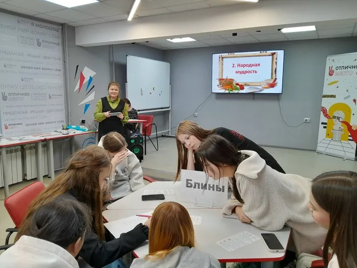 7rl1JiOrYX1QML9xhh0UlutWZwa6VRiRs8lg7A8S6MorMUMHBZvyMawJAquU8h81zWw0Y0G-7ZpJ4MH5tHY099gp