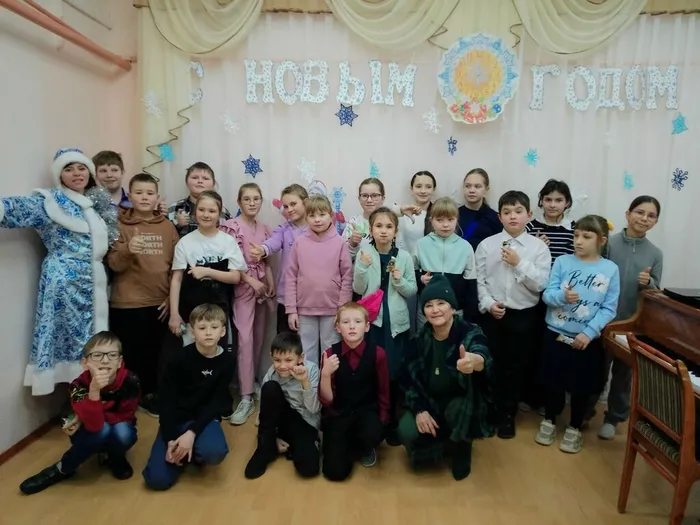 N23KiJlBR0fQl2ihpVqUqHGLG32No0NZn4jlz3EK1wIchkuffkm0pRBkRZmcItQLlBG6YkY1lCXw8UCUY0W0IGnf