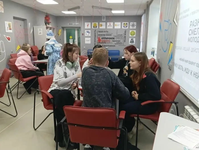 MhtxzeA-V_oZ3ao3TPo_RPajtGSM5ALzgfxWQzWOkJn_E6U9FLUlipCwe5QVzwf4QtRToN6CqGIawMqs8A9BY4AO