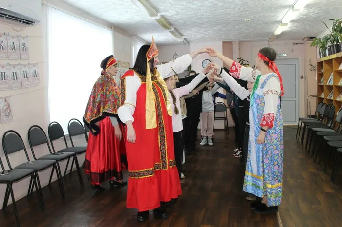 XaWE-5_oylyuvuK0md4LREVqwMag-dawxINku6km9acOLtf6guAAjXe1ldvJfA-e-vnkMU1tDbKKJwnCkd2C7HTu