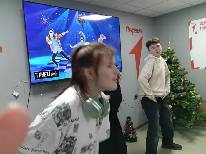 FWyk0aCI2_mWkK4GKIyRnJv51at77QiXPArXUHE6Wy__LnJ5AokgUwN7zUQUu1OLUj13oFidO_rW4GDUpjUNIk-8