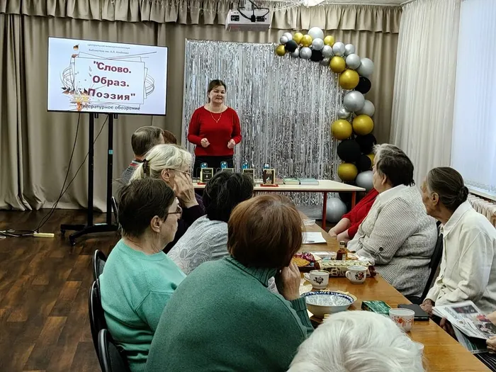 yCnF7IjBZntS4yMa1Ce52f6953wzfzCKjJj0iY4KLCLoXk3aUuhA2RHUu7XlGxsqEdTLsljIkhQYpTiSQm_n066i