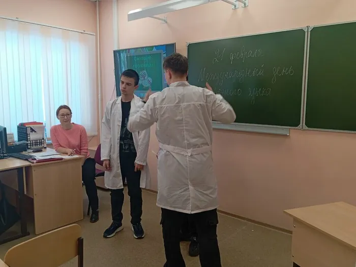 922TZxx1nMLp6rOEqi2REH1e1CZ5MzQORogxYoBpnphrMxg040VUK1DLoOGGYqKUo6jn3tWMiF6U_ypfsSnJY4IX