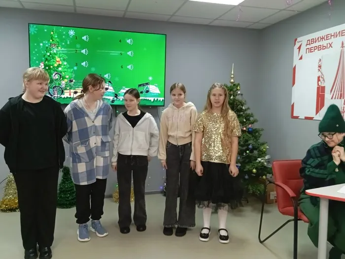 6sM6p0xVZ6-lb6ZiuQgnqwukJcDadHdsmDFfsRHk8MBkauA4kDeGbmDXdAIeOEZB_pa7-1mZr4t70bTDyFKXYZbe