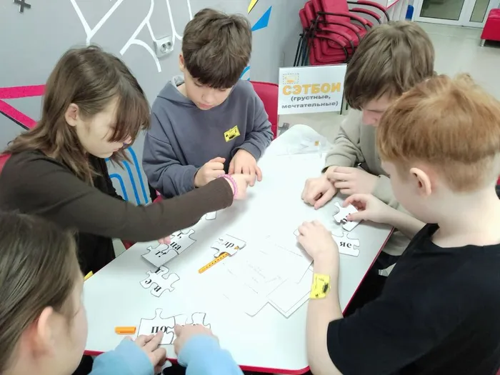 TafpVOhE1UCz1M7dQLXdrxBwAVpHZDGLmOGBQqp0FAyK8iXIf6wSV2NdplJd2H4X-hCJ2T7IMVRzP9F-CsVL3_95