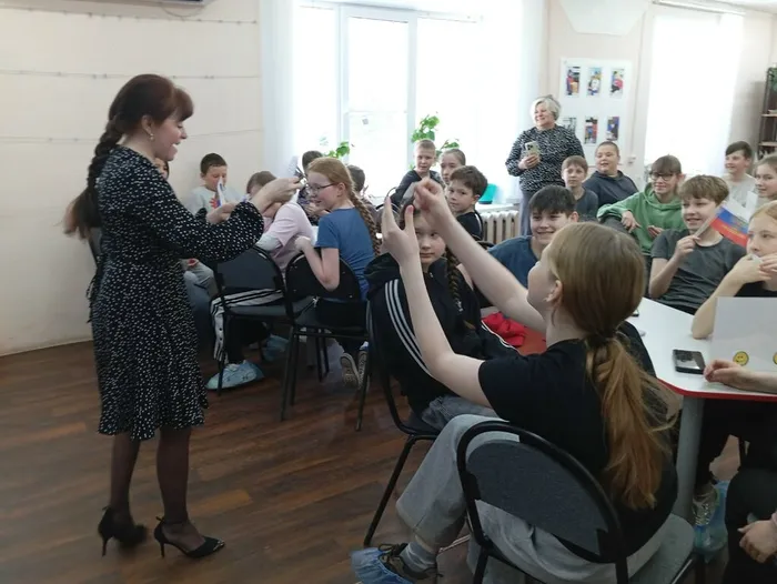 cll7Lv3jMD31D0Y-7s2JB3_aJVD_eZGDeqv7T6Zy9yo3KINEo4Bj5aFY0Rk-LodVRyZqR-fLCJME9SAfNQamHeVJ