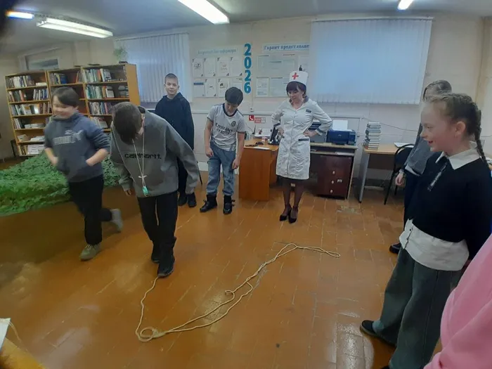 1thHtXbOo6hPDpqb5BcL1Oi27duAyfispRjkPOsbThI8IIlNO96yFwDCqppfhujWwJKlYlZKjga5B1L-KfLD2lC-