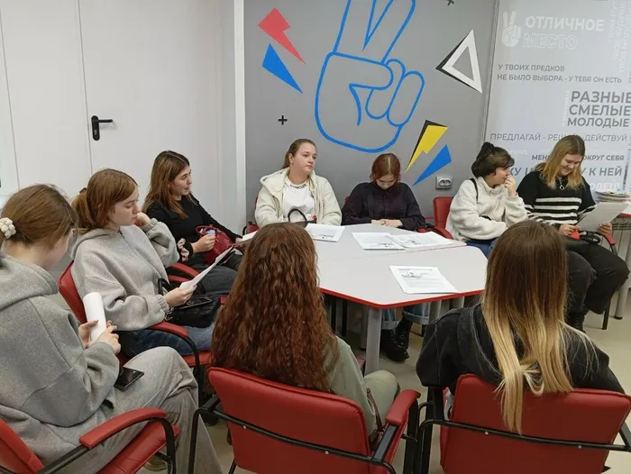 C82oV3ISysxCYLEILJltFSDQPiM9z3XW5-nYHmsuvHltnYK9sltEc4mLDYVLPHkSn8SjvY8YNc2HIz35eoqEUOxO