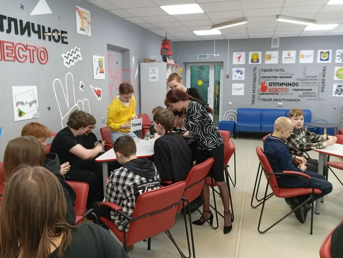 uumdx5clT9dLOXP-DewmRRPlaKspyaUsJCufBkEpYqCHeOgjFIS_UYstGLK5g7AEoMvuETtAY5E5eBTP_7rcJzrK