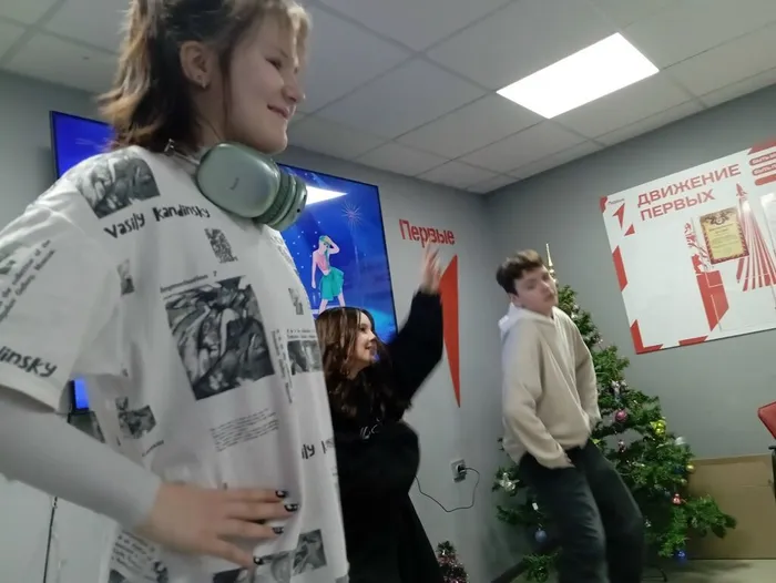 mL-SwDQoD3MGSrv8x0J4pFiuQrbJ36X7YLWWI-KKPc2HDl_fr-jlw_W_HFNl0PWndB4nVDKWNjpu7ue240a5Jv-e