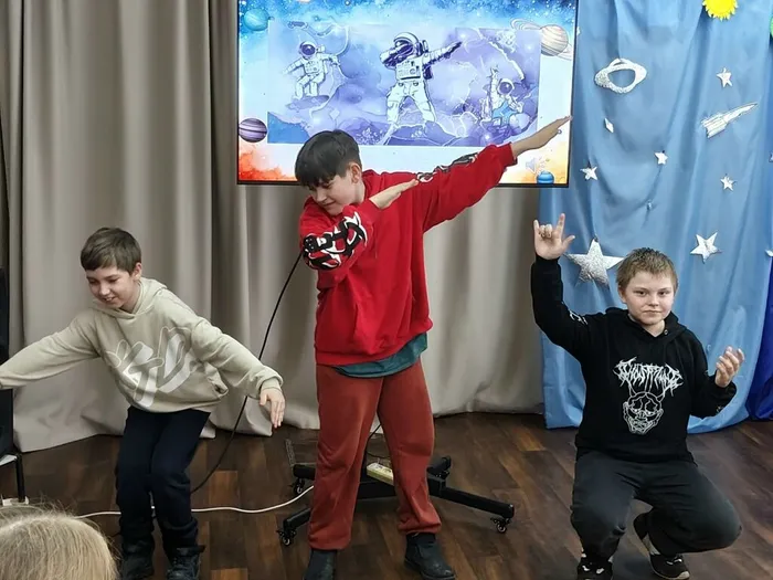 HneybG52vXTZOblMUC_s47q8IZ3q-ujrxjYXvy5uhedssoVsYuJr2_C3TCPUi6P7hER_9x4_apvf8O8sHPpQKnYY