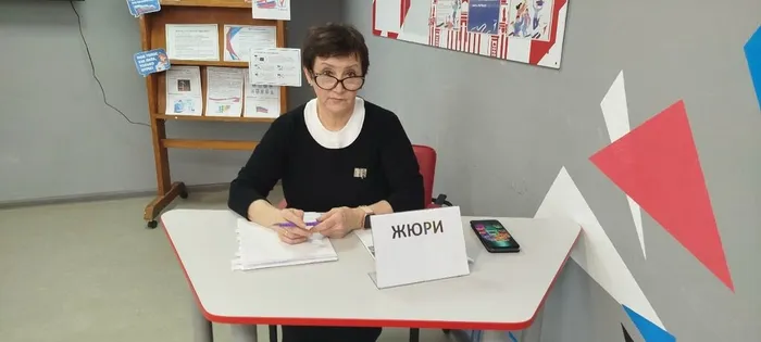 ZaxlhgdLJ9k2UvgOqaieuQWsEPH9Qw5LQ-sDAAorbku-XG913TITXeCT_78Dgk73uZbVuA6gybnXNlTBcLGiVq_R