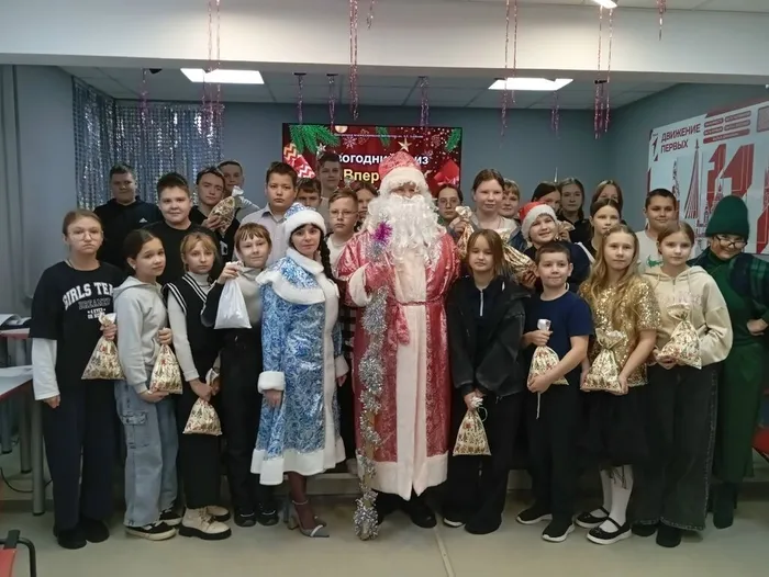 d0cpBFrfU74eDsNcCppSDd4Wy0gycI4i-eFydAtK-W5Fkp29st6Rq6Lu5kRmNx8rcjuIC1af0UN9POwiz8_EJtQw