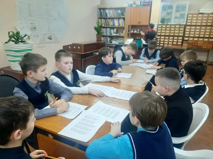 XKzmDW_X9DiTSfLv9gZHqf8DYaLNj059N6pPVci9N-fvyU-qypHSZjVCMWi6NedBdv_r0p0kXnP3QuD4mVmxe_Sj