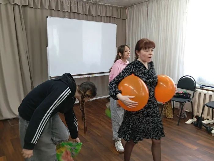 2Lb9kesEyNXPuRtSSjV5FrT77wb6xawH-mAg4MDOwOwB5DfqOUWPas_fG6uu96CSOdRUf4LDgxiie5lBXBydsC7N