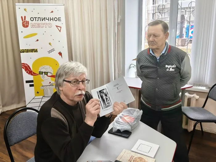 WF1b__zDxdD0RSEJHfEnLSMV9VBkouVQvDXJNgH-P4KAEjUX_j9eQdBhIx7Rwh9Ky-4T7IvQbDVPaaP779z1-oqi