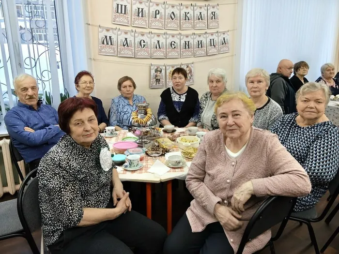 0fdqGEoD0vmHMhkqFXOyhXpLxeT62Tdf6uFUTSpNcYbjewkZqAiIS70OwX0tFsTfLvXcZElaIrNsQ-DOPcfiT5im