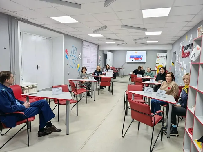 zOcBYmb4vZgHhJoAyylu2VNXE9dwYrPwiVBxhF93k-ycYzGBlQFomqvA7bK7YMdZM5d8QanLmFuhXWiuPt-vAUtj