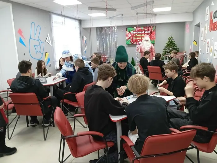 _pI_Hd7S9dJiCm-cu1u9mHHnCodtPubqYGvH15pDwrjJpnbGEgQjx--mOuLR1iqawt3nNK4_5FrGBKItaxVpEoPS