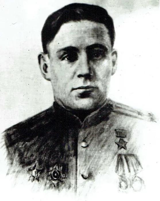 Вашляев Г.В.