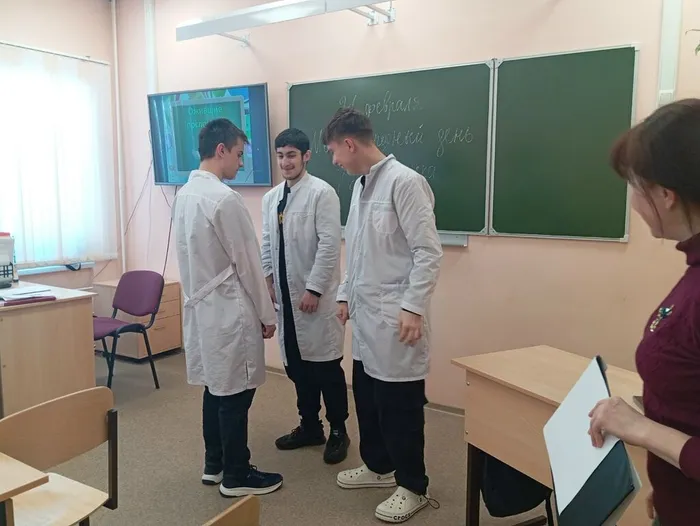 IR7sqtjQEbWf_xj7qKY_jOnon0McO1r5F_IaOhxCzGj-g915h-VkHX9_IGwqB7b0tMSKOxNl9OGOg2mzfZc7T2yE