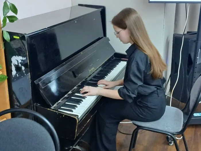 kz_EQJrN-ALlL0WFHwge7IvbhjWmzQL74ZQ5tePPngfQcRaIdu-am69yTAJNXN5ef7gr0XE1NxLPJh0S0fHD2XEe