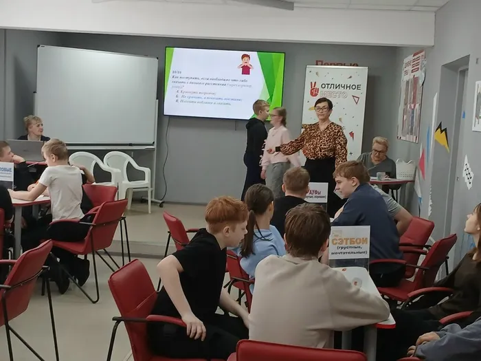 iJhE8haHNw2F2hcvn7z8dU3pcyfU7IAYCXrpOf63bx76pNS5y77BWgFydPCn_NA7btb5dtnL7Quy6j9odSiRMonO