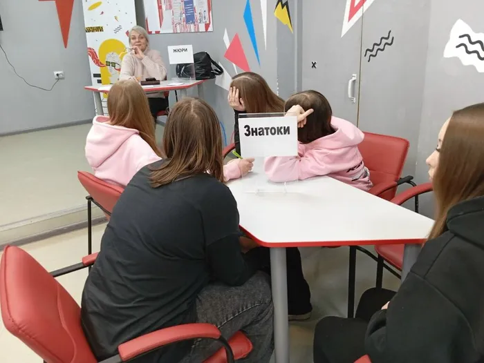 rDM71OTlVCbehsnLfPqKVk1LvjfyYBm7i4Ec_0yZf0HR812d9jM07WwTHJlZDPHZ4Afev7w795s2I_MWgLRf6Bjo