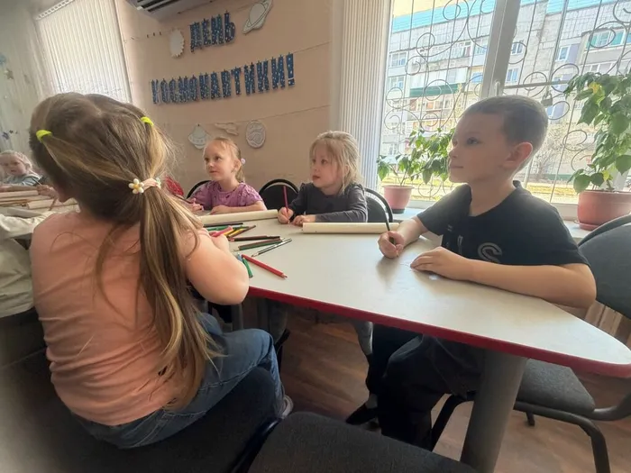 xS9E_ufSAhHvhCmRGtPyk2NXBUy-CxvF4ekf3-sSVWHOhSV6V73uQmdQzz8fqCmxKYbyB_6-0CUfj2fLjIKwWhBt