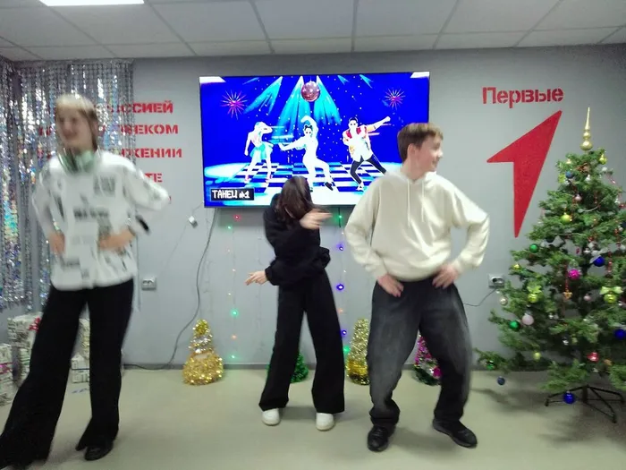 5gp5bYjndAamHeJ0zmDPKU9iRridtzLmlNBP1Ovew4EAIHVcDtw-1sfv6mCTFzBcqehzVMYuFW_MHD8QRs26DiA9