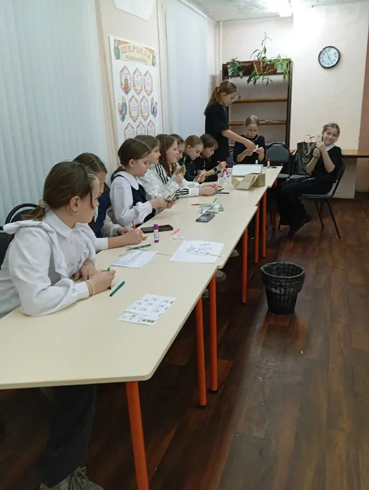 hC6sDtXTkr29fExDyVlPRkKAOJBaP-7AQl_Dv6B0lAlcJh5ecUQFTKJzP3uj53Nb-OQToKRPAwlavkRql2oSt-BW