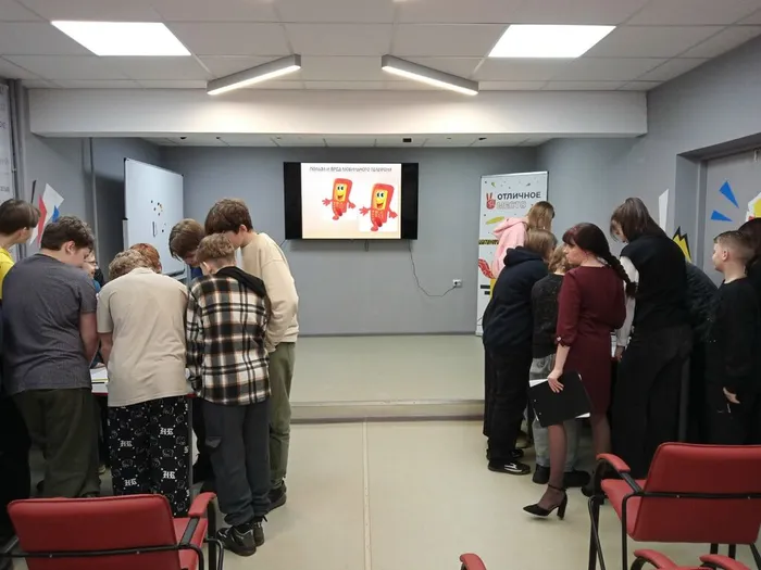 My-YbGhd34KaLjZTTdNe_9fZ8Rl4BaSKJT6TcE4E92XgY-CZe3kaHOZEDs5_QEmz6xtKI5Xlpztyr1J0LLdClPXl