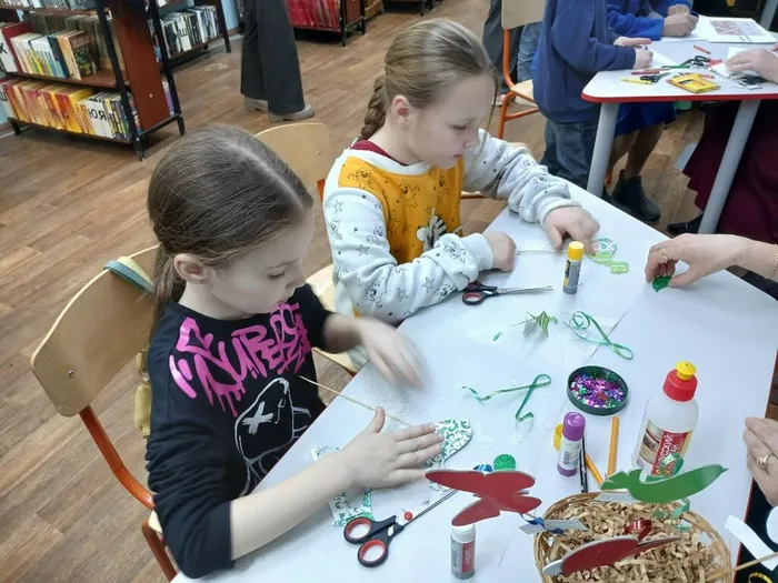 Z_DPSGGhBXfbrDYbCuVkce3I7OQwptB3fzRVLUTMav1SjkER_qS07SuJ533uTRH9NAiVn_XXz5pmcKHRgbFwo6KF